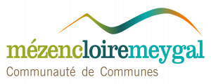 Communauté de Communes Communauté de Communes Mézenc Loire Meygal